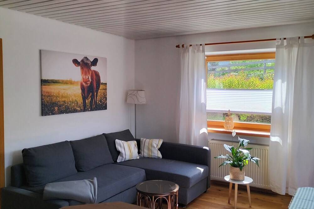 Appartamento vacanze a Chiemgau a partire da 116€ a notte