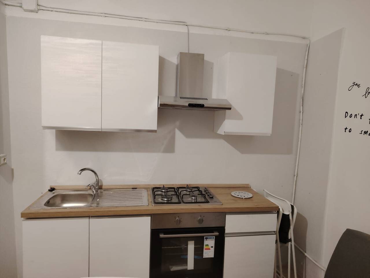 Appartamento intero, Appartamento 'Happy House - City Center' con Aria Condizionata in Catania, Catania e dintorni