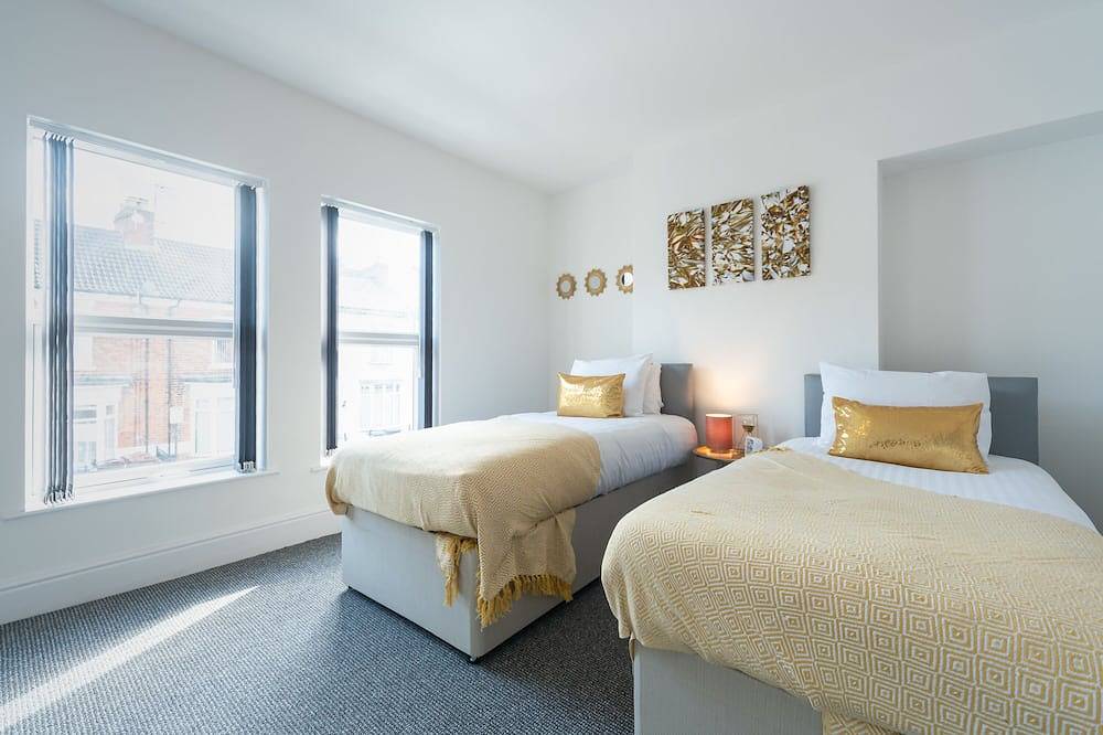 Wgcdde By Jesouth in Kingston-upon-Hull, Yorkshire and the Humber