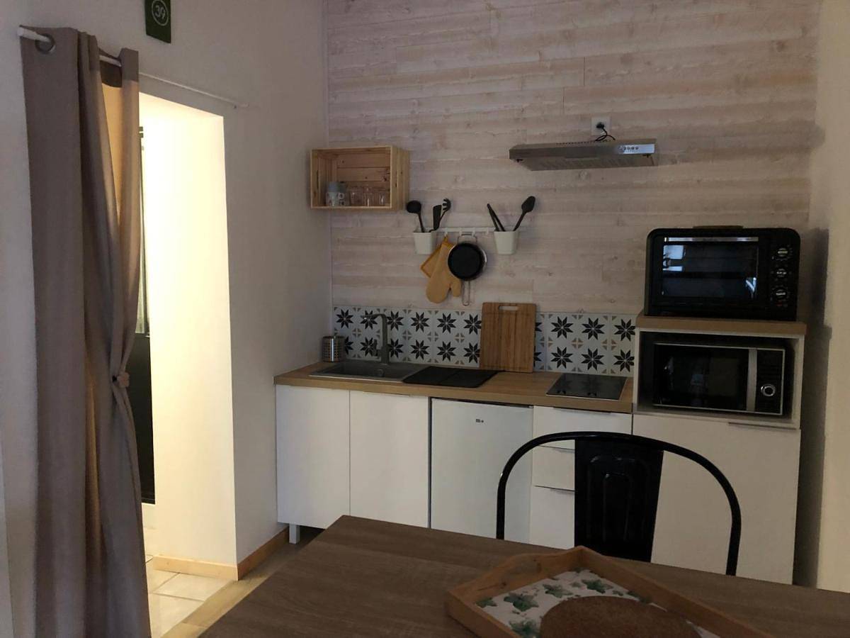 Appartement entier, Le Cottage du Vieux Moulin in Ravilloles, Parc naturel régional du Haut-Jura