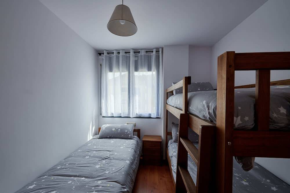 Apartamento entero, Astre de la Molina in La Molina, Alp
