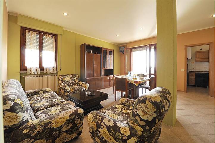 Apartamento entero, Tommaso 1 Sopra in Tuoro sul Trasimeno, Lago Trasimeno