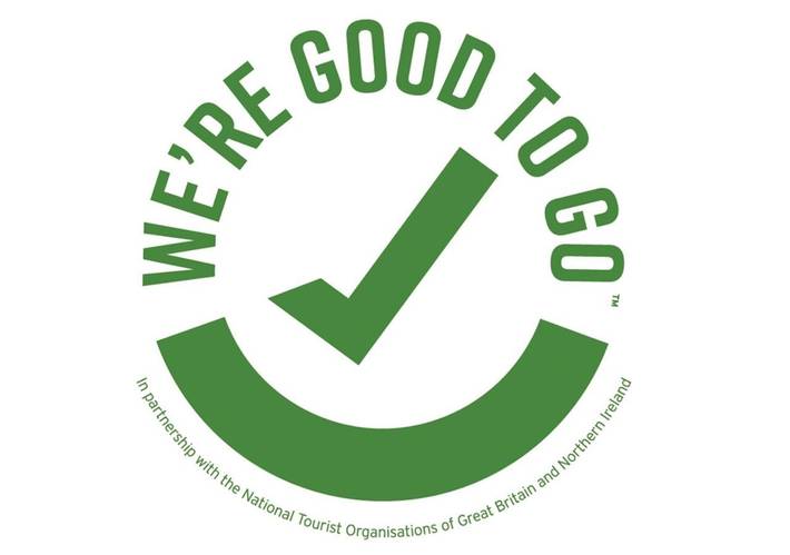 Gîte pour 5 personnes, avec vue à Merthyr Tydfil - 4