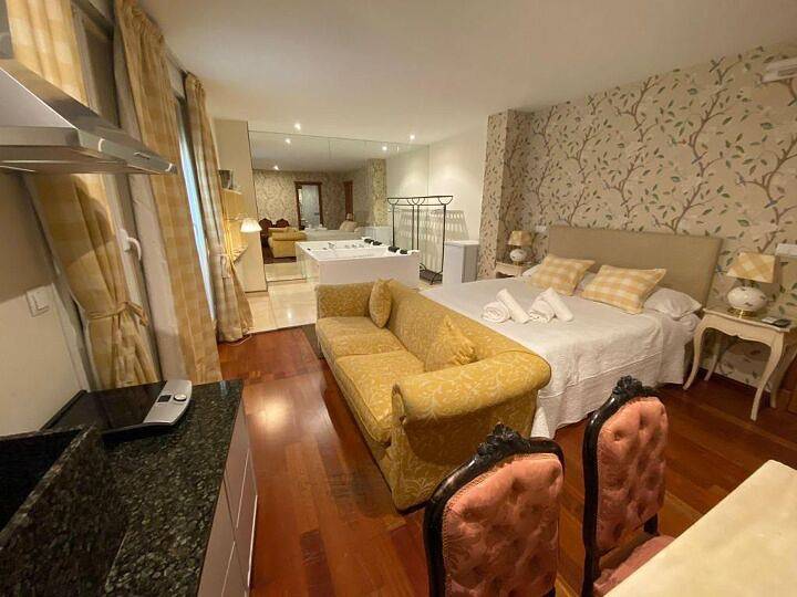 Cuenca Loft - Ch Narciso, foto 7