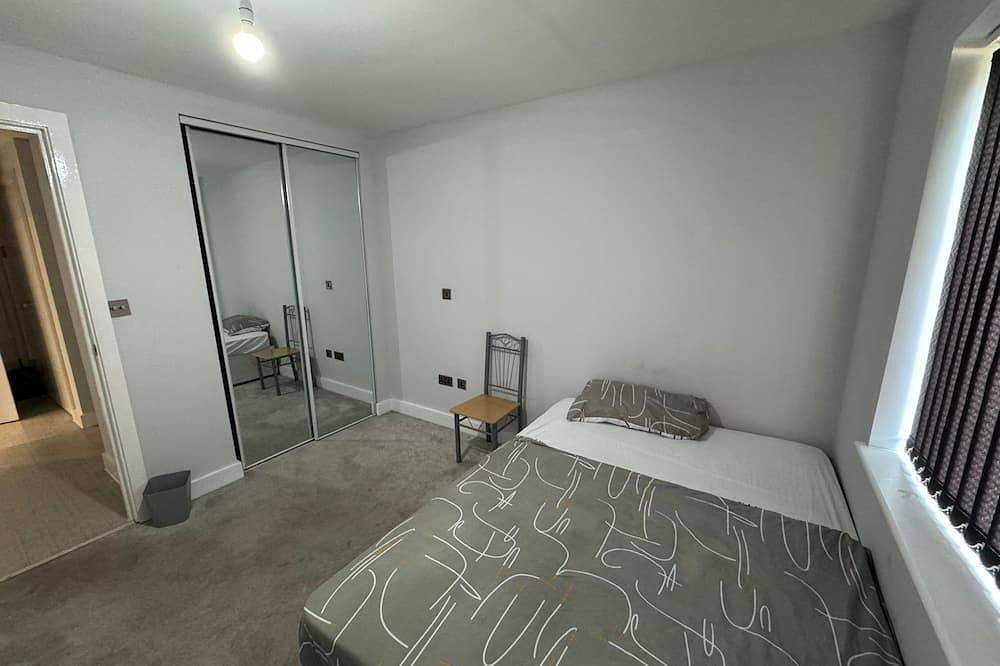 Apartamento entero, 1 Bedroom Slough in Slough, Berkshire