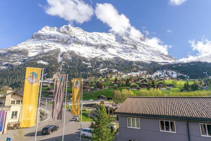 Hostel für 2 Personen, mit Terrasse und Garten sowie Sauna