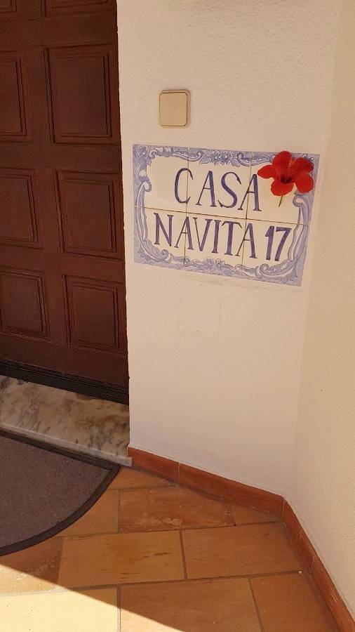 Location de vacances pour 7 personnes, avec jardin ainsi que piscine et vue à Loulé - 2