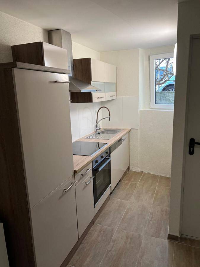 Gîte pour 2 personnes, avec vue à Belmont-sur-Lausanne - 4