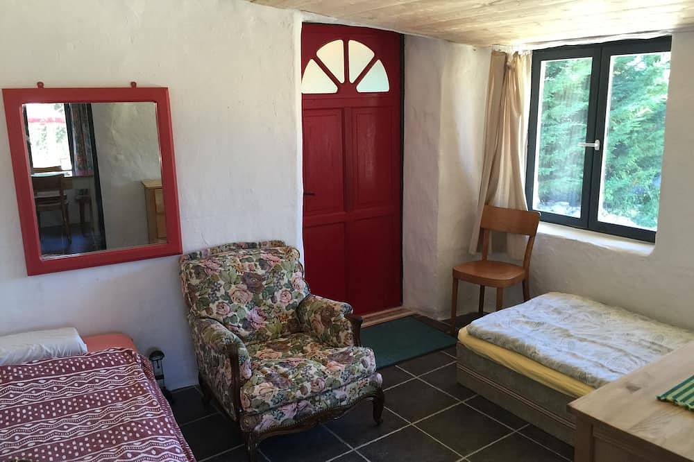 Sauna, baignade chaude, profiter, bien-être, se sentir bien in Montpont-en-Bresse, Région de Louhans