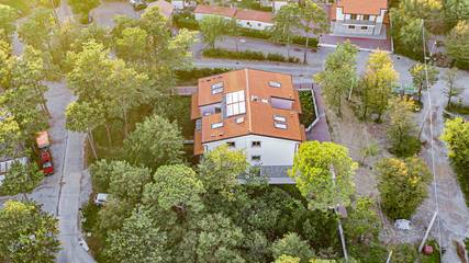 Agriturismo per 6 Persone in Duino-Aurisina, Carso, Foto 4