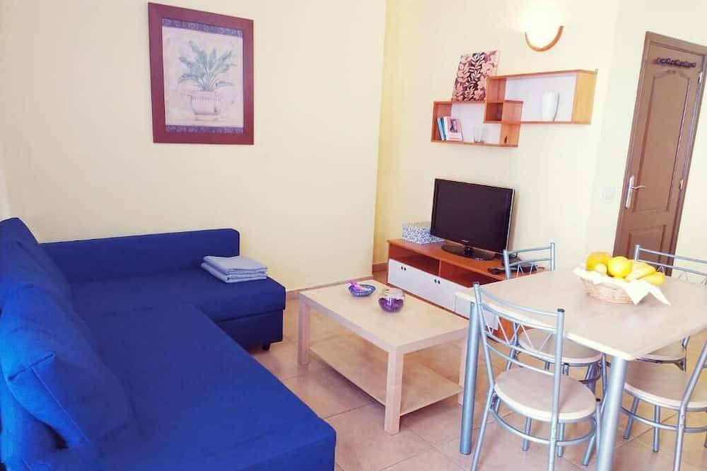 Ganze Wohnung, Casa Atlántica - Estrella in Alcalá, Guía de Isora
