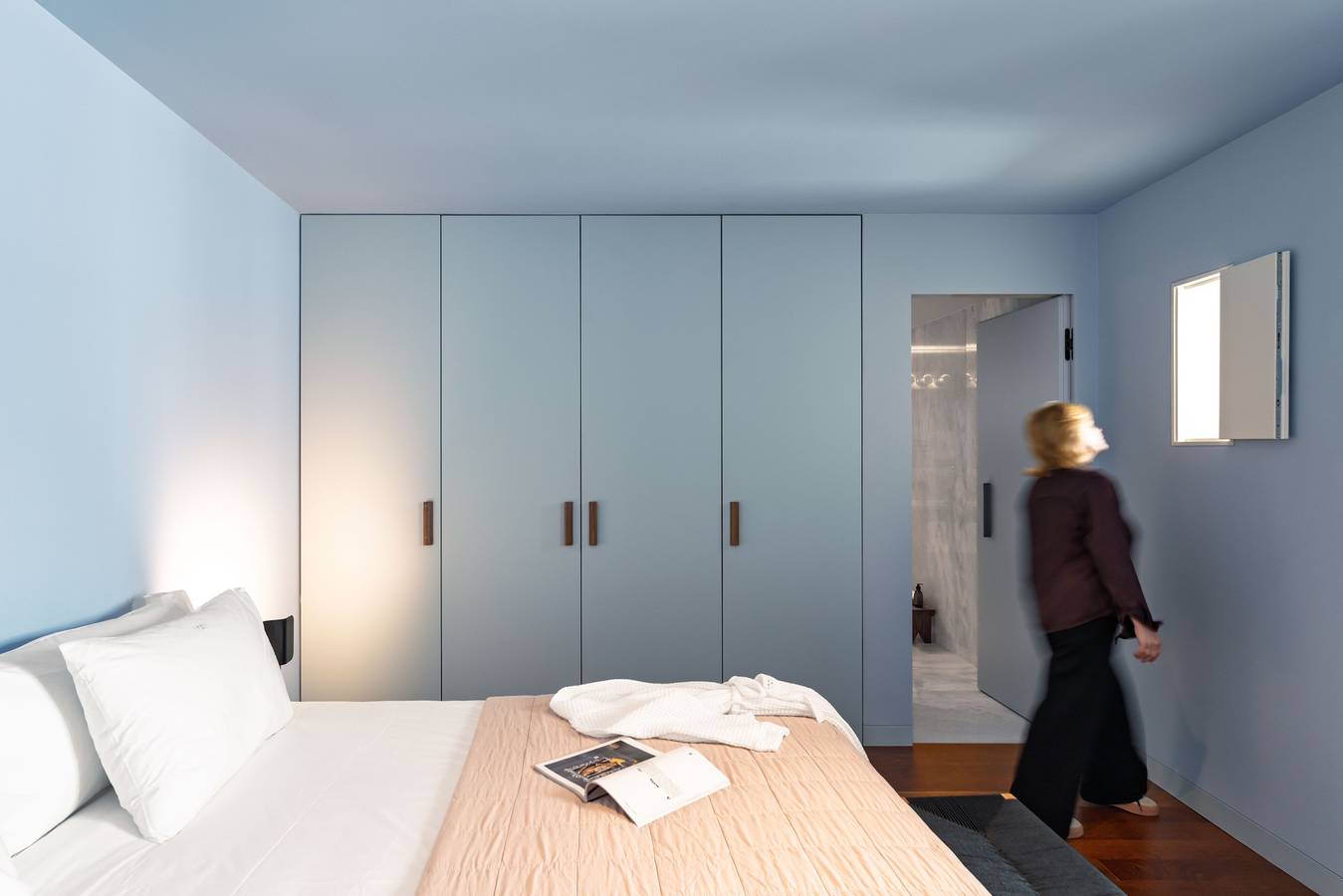 Apartamento inteiro, Porto Arts Club Apartment Iii by Feel Discovery in Foz do Douro, Porto