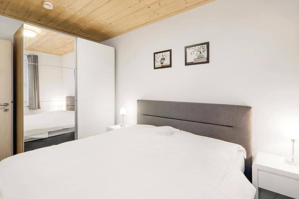 Ferienhaus 32 Altefähr in Altefähr, Rügen