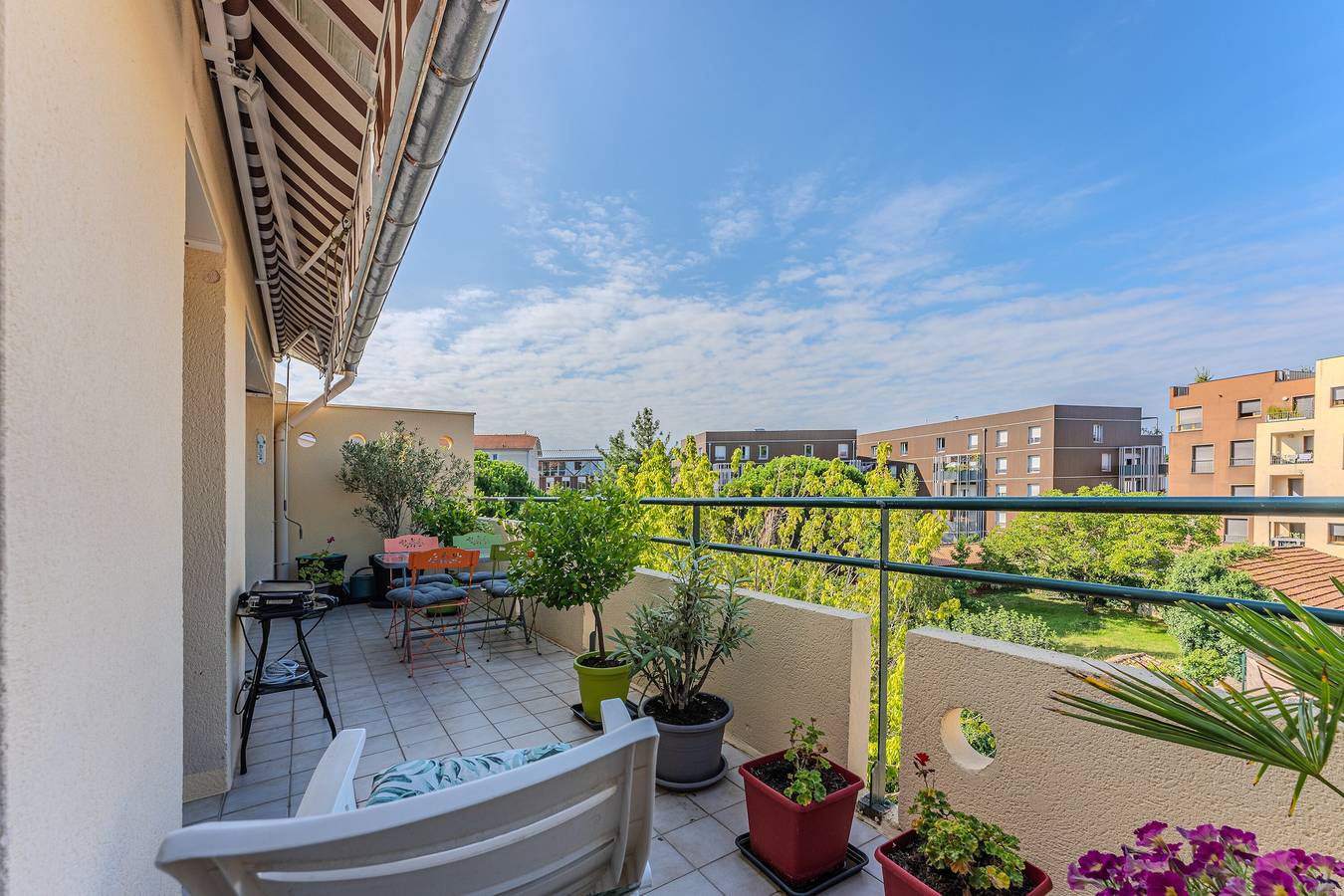 Appartement entier, Appartement Petitbuch Rénové au Cœur du Bassin d’Arcachon in La Teste-de-Buch, Région d'Arcachon