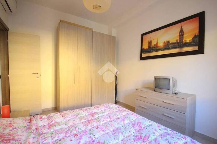 Gîte pour 2 personnes à Cornaredo - 3