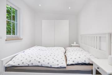 Ferienhaus für 4 Personen in Putgarten, Rügen, Bild 2