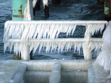 Bungalow für 5 Personen in Koserow, Usedom, Bild 2