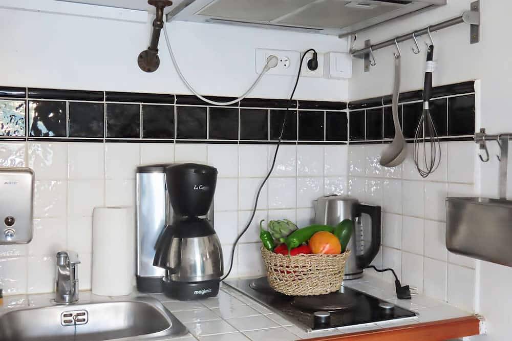 Apartamento entero, Sceaux - 01 - Charming Rental in an Old House in Sceaux (Altos del Sena), Altos del Sena