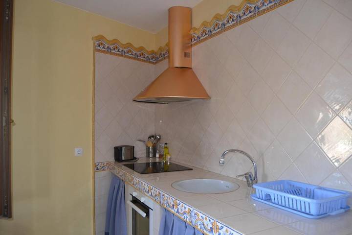 Casa rural para 4 personas, con vistas en Comunidad de Calatayud - 4