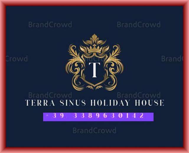 Ferienwohnung für 6 Personen, mit Ausblick und Balkon in Terrasini - 4