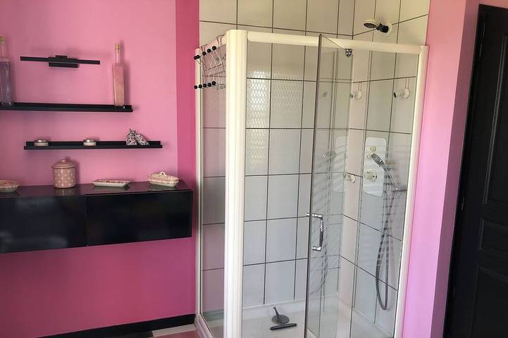 Location de vacances pour 2 personnes dans Longuenesse - 2