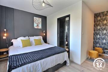 B&b voor 2 Personen in Planguenoual, Côtes-d'Armor, Afbeelding 1