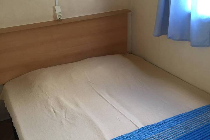 Camping für 4 Personen in Faro Distrikt - 2