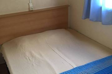 Bungalow für 4 Personen in Silves, Algarve, Bild 1