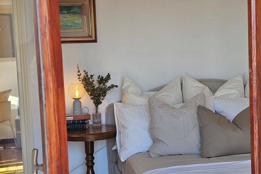 Appartement entier, Elegance and relaxation between Rome and Florence, in the heart of central Italy in Giove, Province de Terni