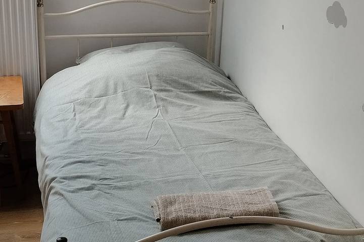 Location de vacances pour 8 personnes à Saint-Alban-Leysse - 3