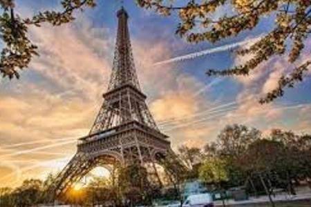 Appartement entier, Studio in Chaville, Hauts-de-Seine