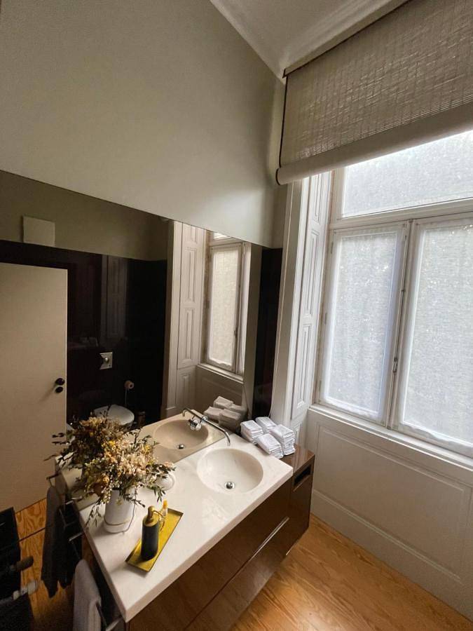 Four-Bedroom House in Vila do Conde, Distrito do Porto