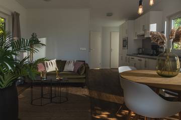 Cottage for 4 People in Sallandse Heuvelrug, Overijssel, Photo 4