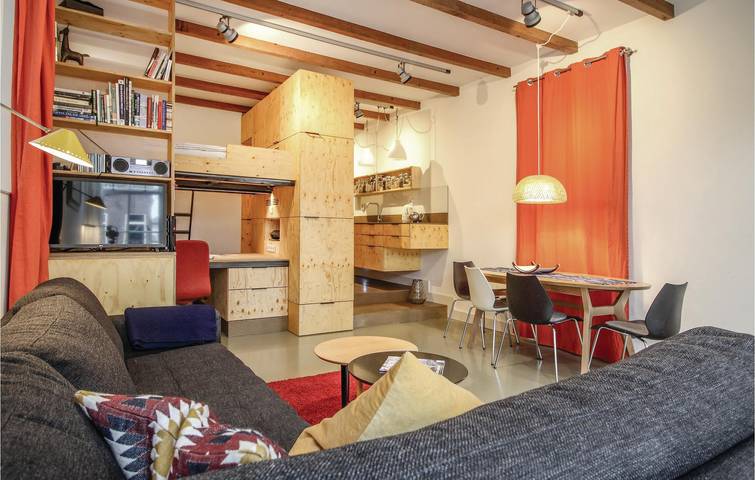 Location de vacances pour 2 personnes à Enkhuizen - 3