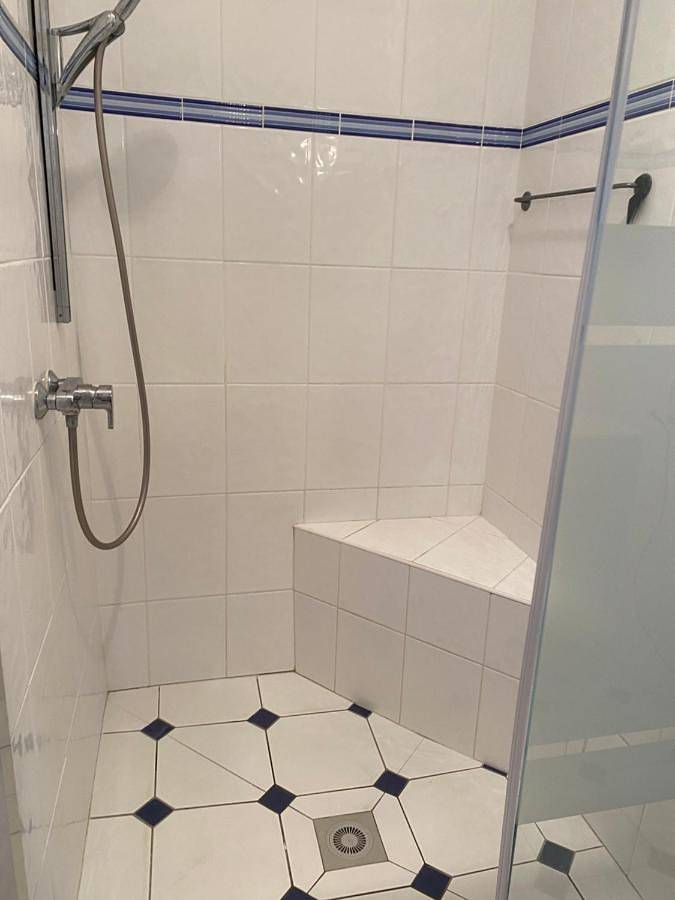 Villa Théo , chambre d'hôtes , petit déjeuner, table d'hôtes in Sainte-Anne, Guadeloupe