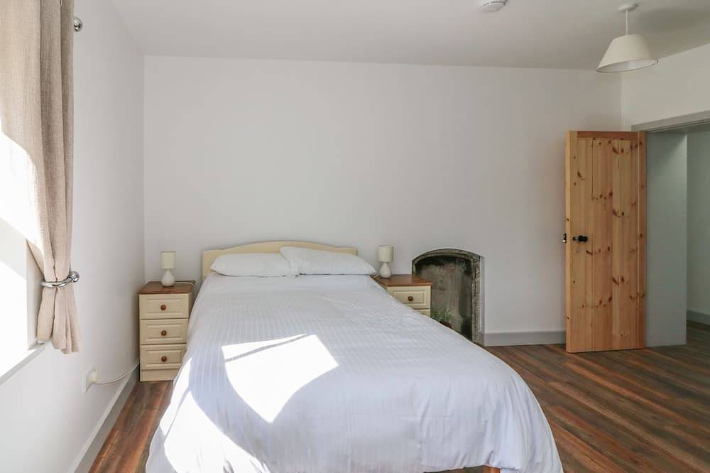 Macreddin Rock Holiday Cottage in Aughrim, County Wicklow in Contea di Wicklow