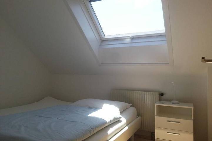 Ferienwohnung für 4 Personen, mit Balkon in Feldkirch - 4