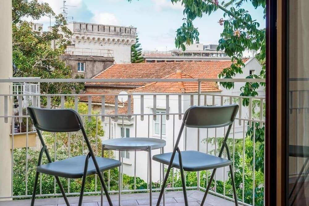 Appartamento intero, Nennè Home: Comfort Spazioso e Accogliente nel Cuore di Sorrento in Sorrento, Sorrento Coast