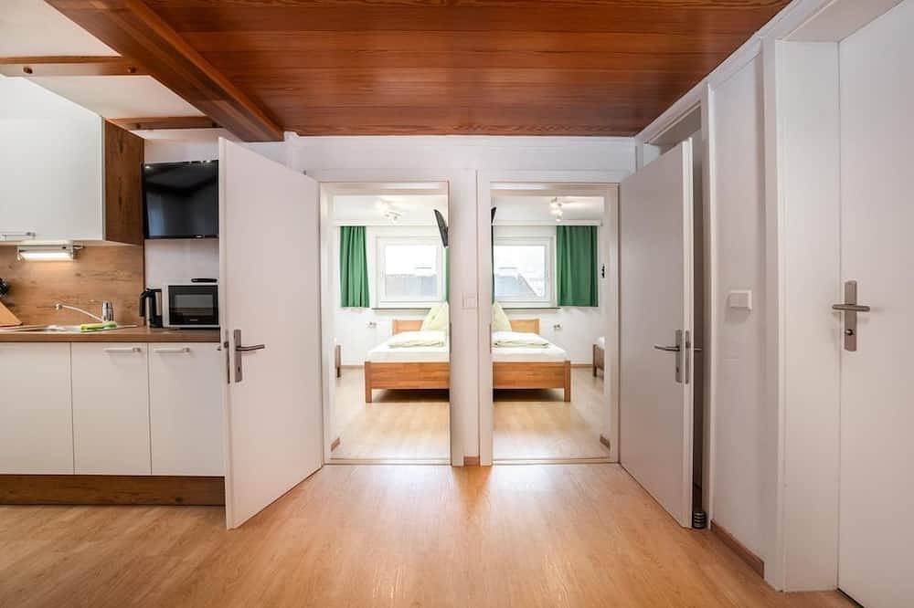 Hütte für 6 Personen in Schladming, Schladming und Umgebung