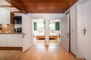 Hütte für 6 Personen in Schladming