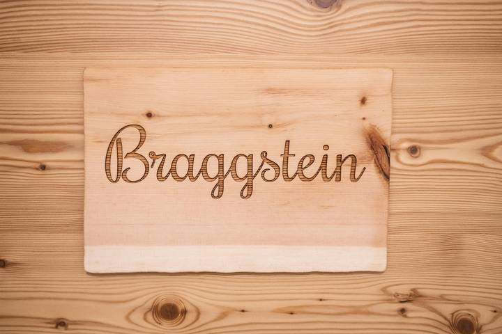 Ganze Ferienwohnung, Braggstein in Maria Alm, Steinernes Meer