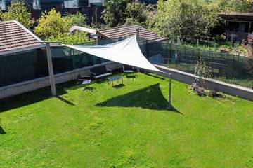 Villa für 6 Personen in Arona Gemeinde, Lago Maggiore (Piemont), Bild 4