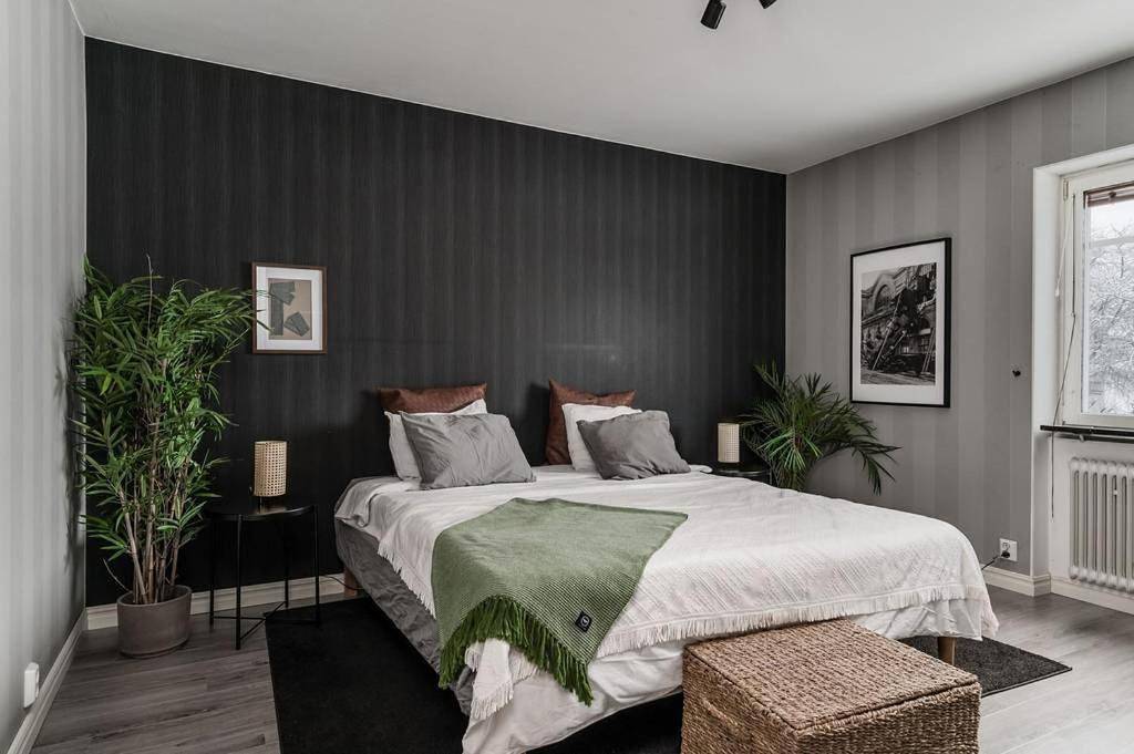Appartement entier, Gylle Luxe Retreat in Borlänge, Dalécarlie