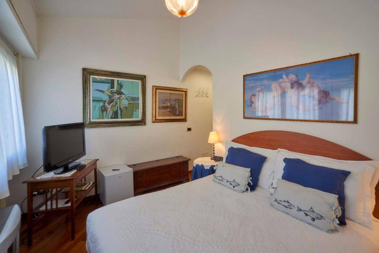 Tosca house 2 in Varenna, Comune di Varenna