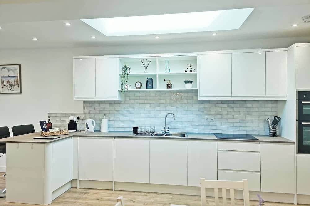 Cottage for 6 People in Wells-next-the-Sea, Norfolk