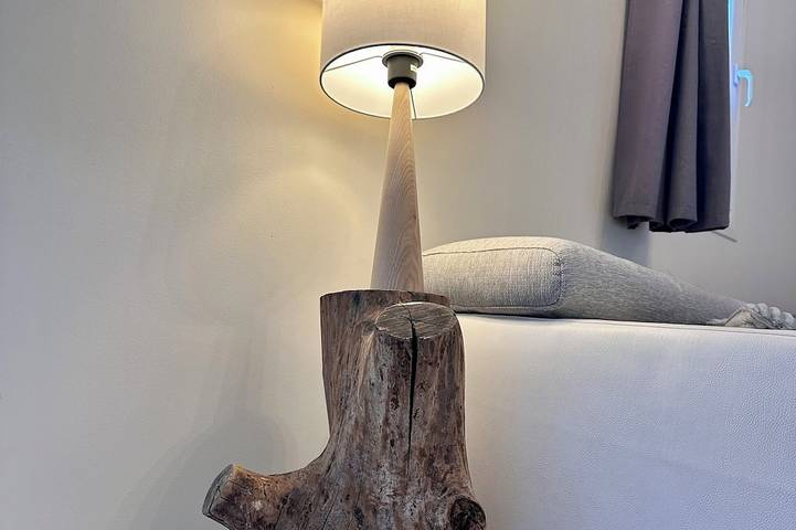 The birdies house in Trans-en-Provence, Draguignan Region