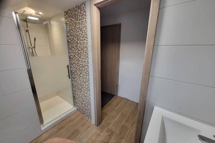 Ganze Wohnung, Apartment 4 Persons Le Balcon du Hohneck in Stosswihr, Regionaler Naturpark Belchen der Vogesen