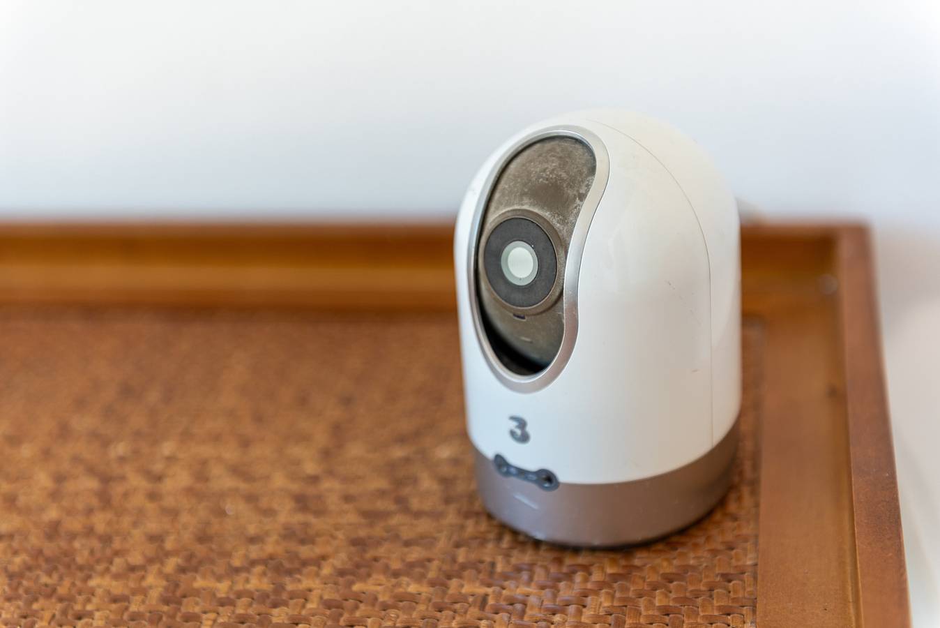 Kamer 'Altavilla 1' met gedeelde tuin en airconditioning, foto 9