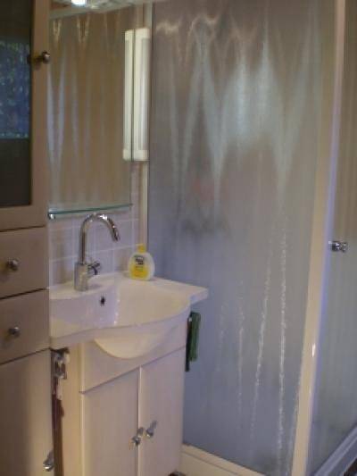 Holiday home in Kuhklingen with large terrace in Wald-Michelbach, Bergstraße