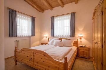 Appartamento per 4 Persone in Kiefersfelden, Baviera, Foto 4